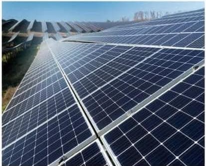 Formation Infographie